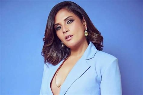 Flight Delay Richa Chadha Slams Indigo Airlines Over Repeated Delays