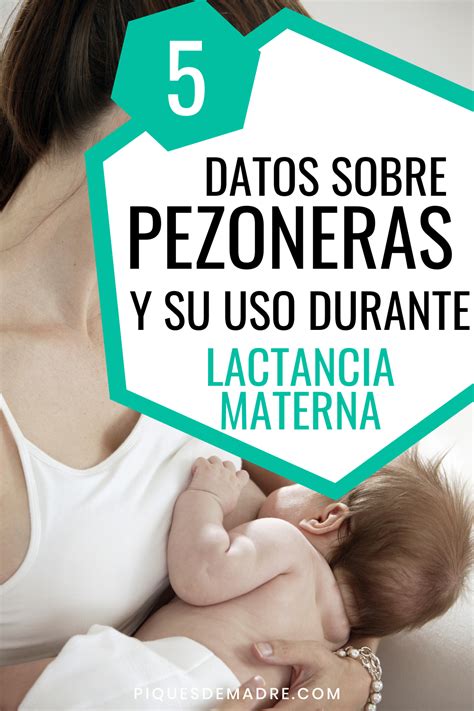 Pin En Consejos Para Madres