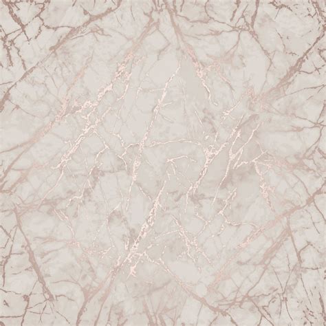 Rose Gold Marble Wallpapers - Wallpaper Cave