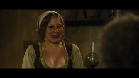 Ophélia Ophelia Kolb Nude Dumas 2010 HD 1080p Watch Online watch