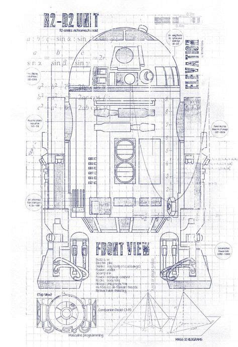 16 Best Star Wars Making R2 D2 Images Star Wars Star Wars Droids War