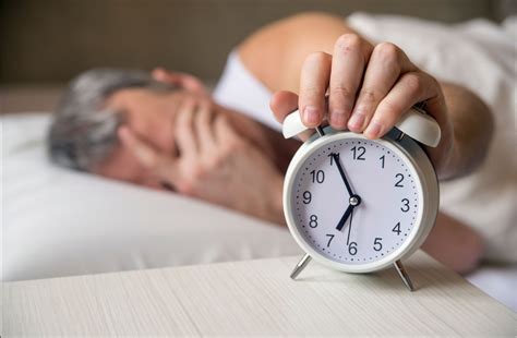 Les Solutions Pour Lutter Contre L Apn E Du Sommeil Bon Repos