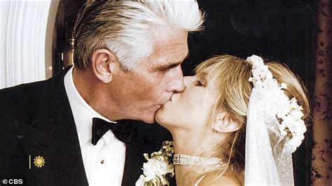 Barbra Streisand S Husband James Brolin Reveals Why He Went Without Sex