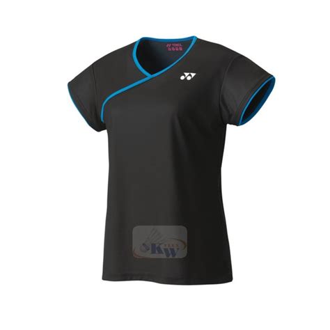 Tee Shirt Yonex Atelier Yuwa Ciao Jp