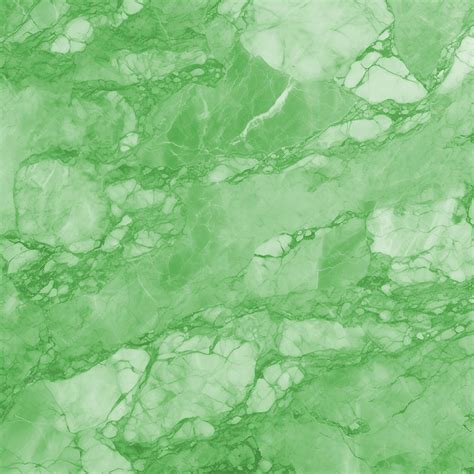 Premium AI Image | Light green marble wall texture background