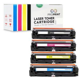 Proprint CRG 054 Muadil Toner En Ucuz Fiyat ve Özellikleri Epey