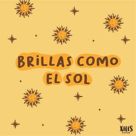 Brillas Frases Inspiradoras Y Motivadoras Frases Positivas De