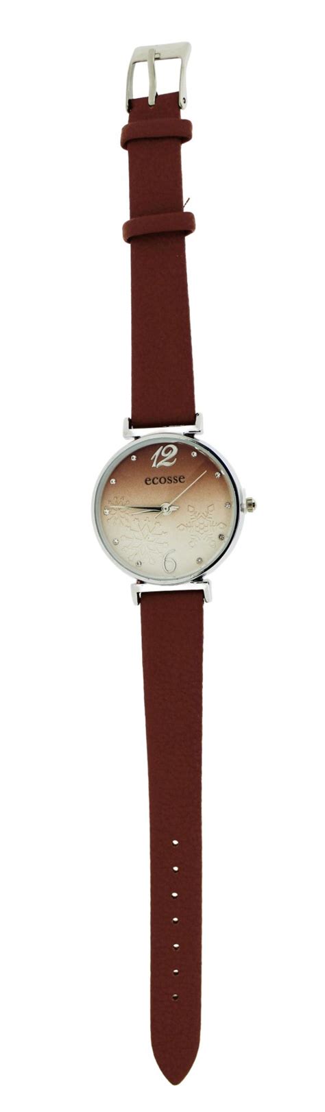 3007-B – Clock It To Ya