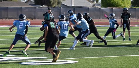 12u Vs Argos Spring 22 Flickr