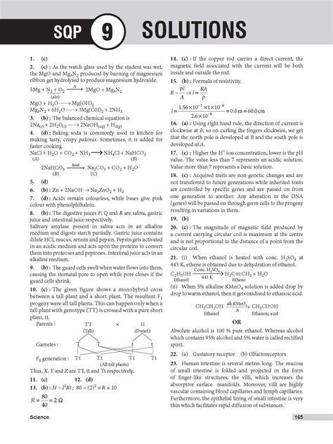 Unveiling Cbse Scoremore Sample Papers For Class From Mtg