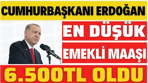 EN DÜŞÜK EMEKLİ MAAŞINA YENİ ZAM GELDİ 2023 SSK BAĞKUR MAAŞI SON DAKİKA