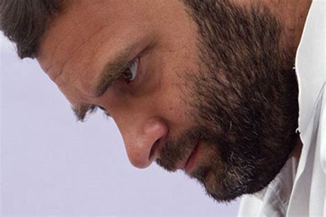 Sonia Rahul Gandhi Unable To Hold Sinking Ship Congress Union