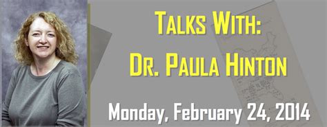 Historian Paula Hinton To Talk About Tennessee Anti Lynching Movement