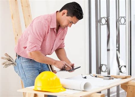 Hiring Employees Vs Subcontractors Contractor Talk Professional