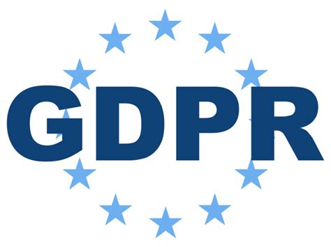 Gdpr Implementation Part 7 Information And Tools For Implementation Of Users Rights Runbox Blog