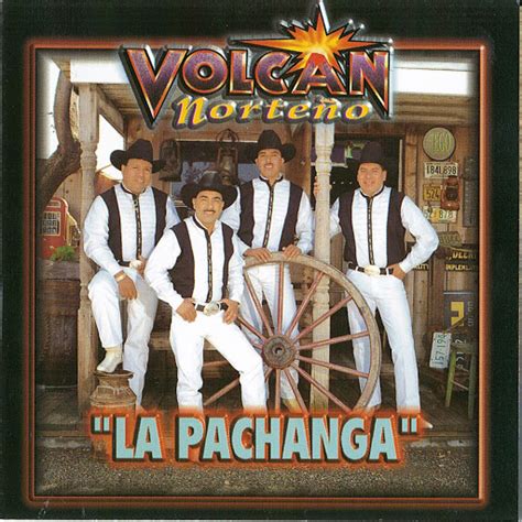 La Pachanga Youtube Music