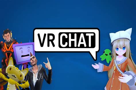 How To Fix Vrchat Not Working Issue On Windows