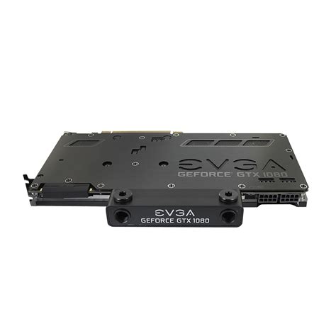 Evga Products Evga Geforce Gtx Ftw Gaming G P Kr Gb