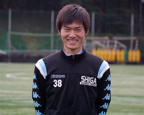 【2019シーズン始動！】静岡学園サッカー部・藤田悠介のケガ人の気持ち！【2019年 第98回全国高校サッカー選手権 出場校】：ヤンサカ