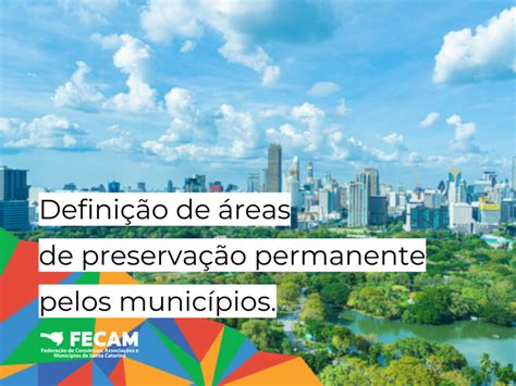 Resolução pioneira sobre preservação de áreas urbanas é celebrada na