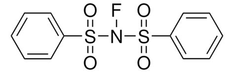 三氟甲烷磺酸镁 97 Sigma Aldrich