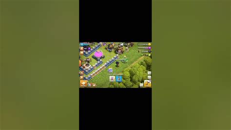 What Do We Get From New Obstacle Lucky Letterboxgamingsupercell