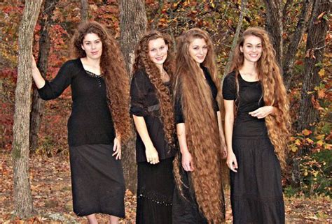 Long Apostolic Hair Appreciation Head Coverings Have To Say That Is