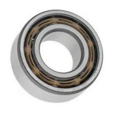 Skf Nsk Ntn Koyo Timken Nachi Tapered Roller Bearing