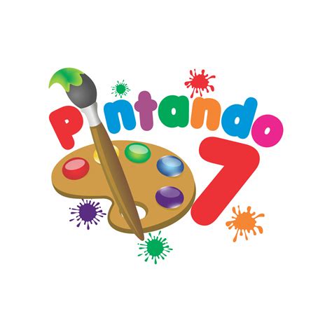 Escola Infantil Pintando 7 - 7