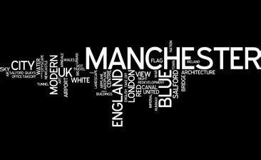 Tourist Attractions in Manchester | by Angela Siuta | All About Manchester | Medium