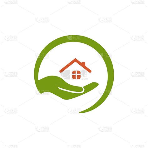 House Holding Care