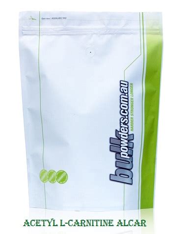 bulk protein supplements       successful muscle