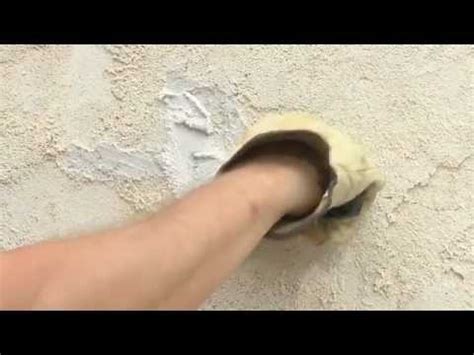 Stucco Repair new: Stucco Repair Kit Lowes