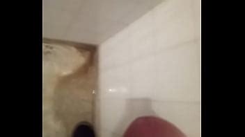 Chorros De Semen XVIDEOS