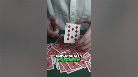 Mind Blowing Magic Tricks You Didn T Know Were This Easy Youtube