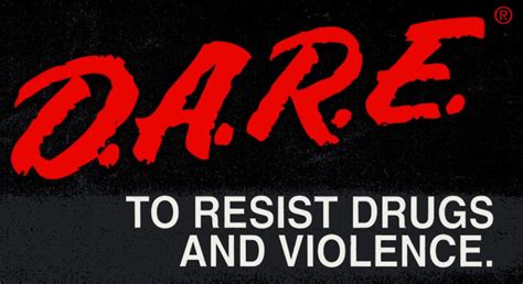 Does D.A.R.E. Work?