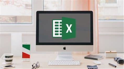 Corso Fondamentale Di Excel Pratico Ed Efficiente Efficienza Corsa