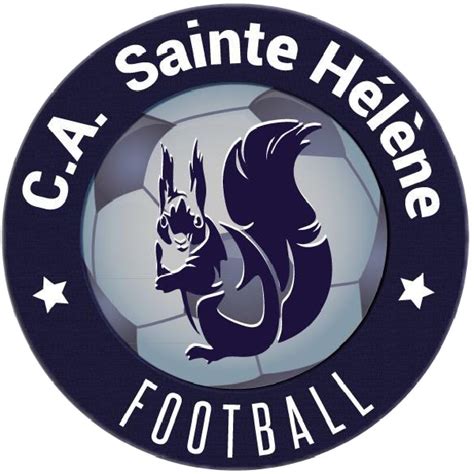 Classements Séniors A Séniors Régionale 3 club Football C A