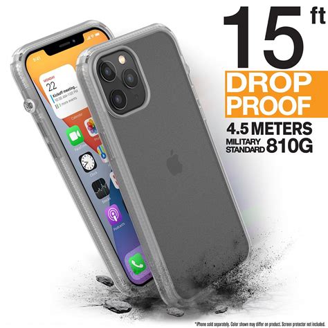 catalyst review   products  vibe   influence  geek