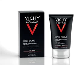 Vichy Homme Deo Zerstäuber ultra frisch für Männer kaufen Valsona de