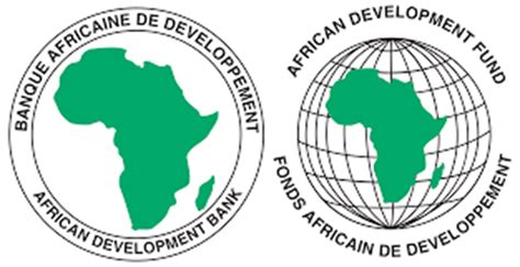 La Banque Africaine De Développement Bad Recrute Pour Ce Poste 31