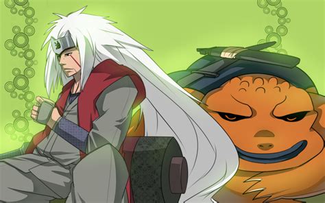 NARUTO HD Wallpaper By Pixiv Id 1369261 1277891 Zerochan Anime Image