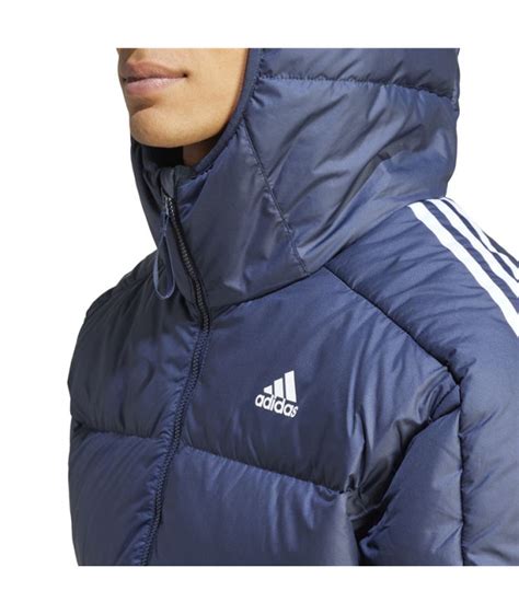 Chaqueta Adidas Essentials S Mid D Hombre