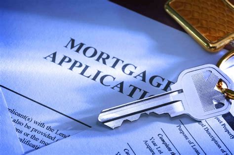 How To Get The Best Mortgage Deal For Yourself Master Craft Development