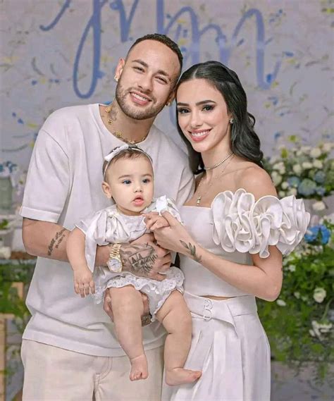 Neymar jr and his family ️🥹 in 2024 | Neymar jr, Neymar, Football or soccer