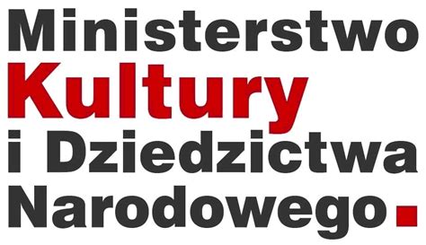 Ministerstwo Kultury I Dziedzictwa Narodowego Numer Faksu