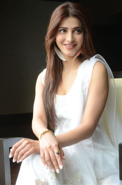 Actress Shruti Hassan Latest Photo Shoot Gallery Only Naked Girls