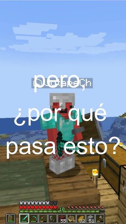 ¿que Pasó En El Spawn De 2b2t Youtube