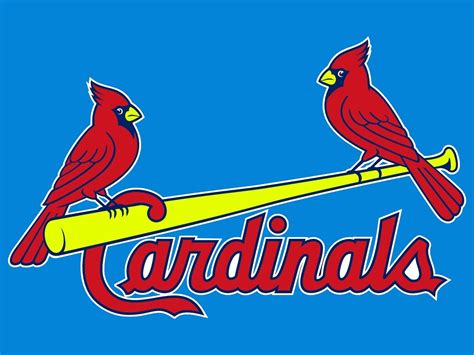 St Louis Cardinals Nfl Hd Cool 7 Stl Cardinals Cardinals Nfl