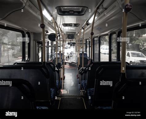 Sydney Buses Hi Res Stock Photography And Images Alamy